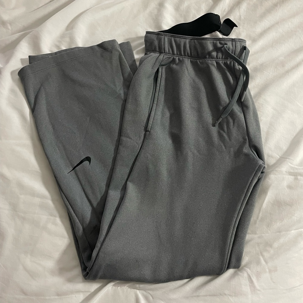 nike sweatpants